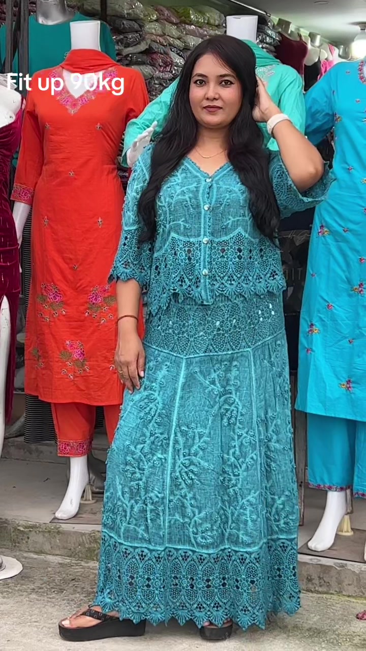 @Muna Shrestha