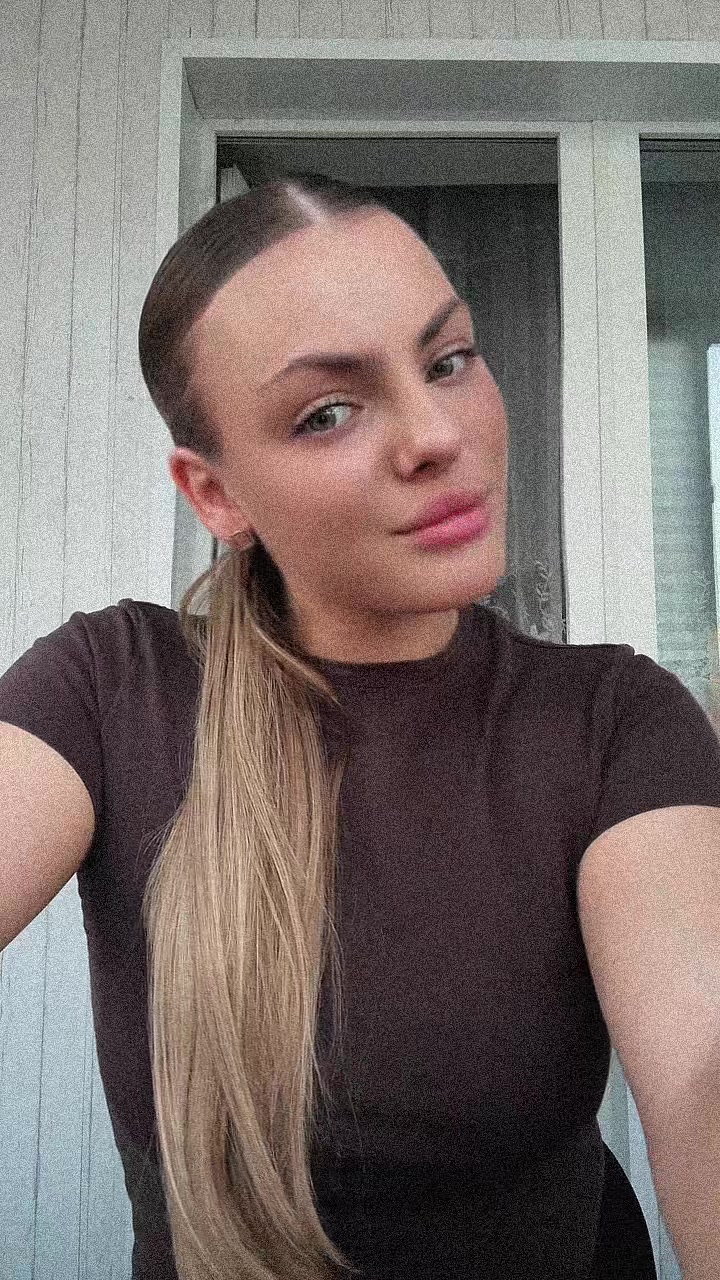 @Alekseevna