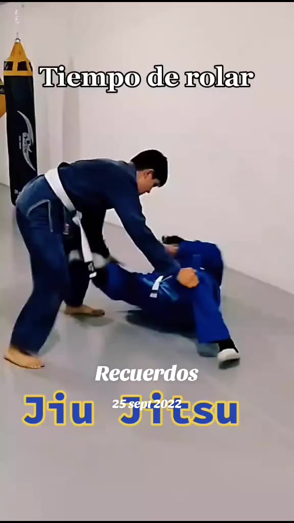 @ZavaletaKickboxing_mma