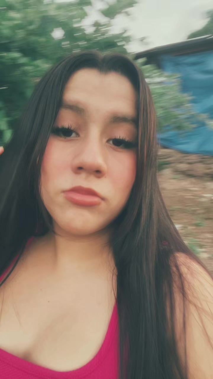 @NOHEMXI ๐ค