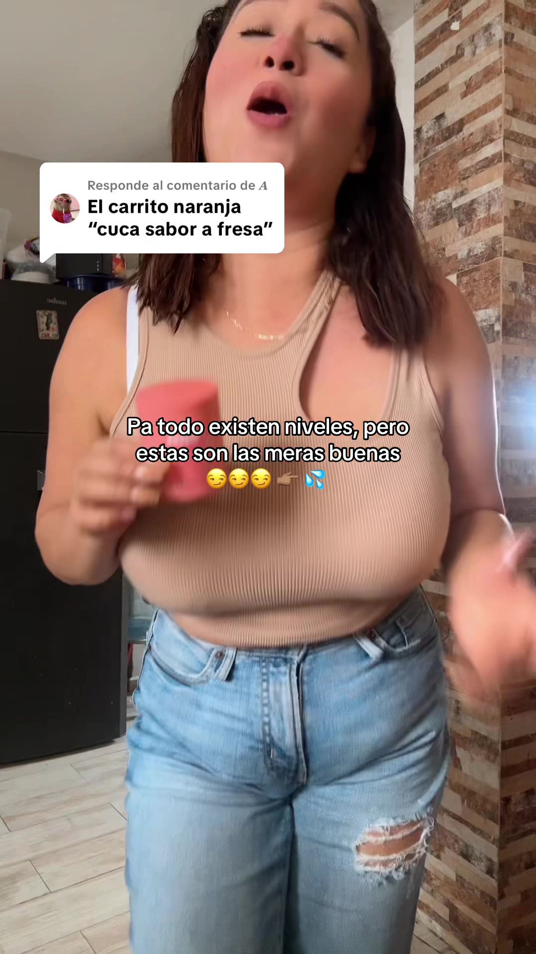 @YuridiäN_Hp