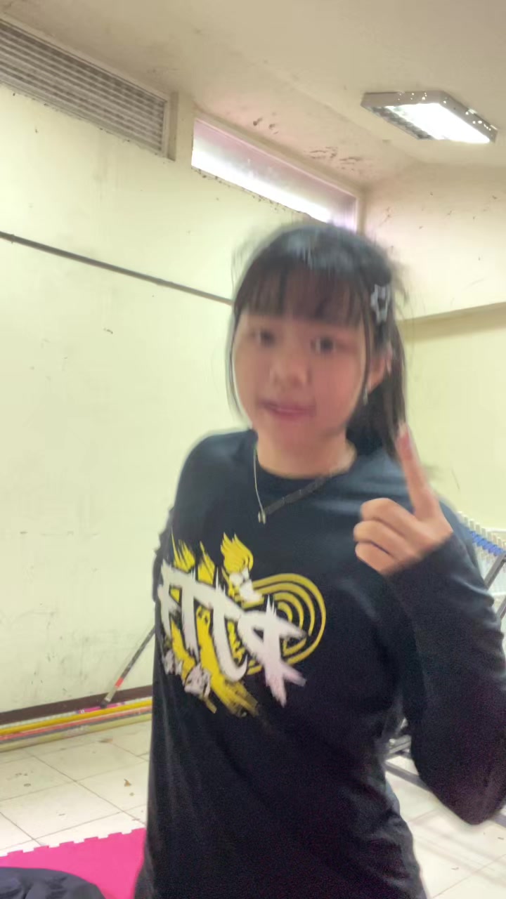 @佩🪢