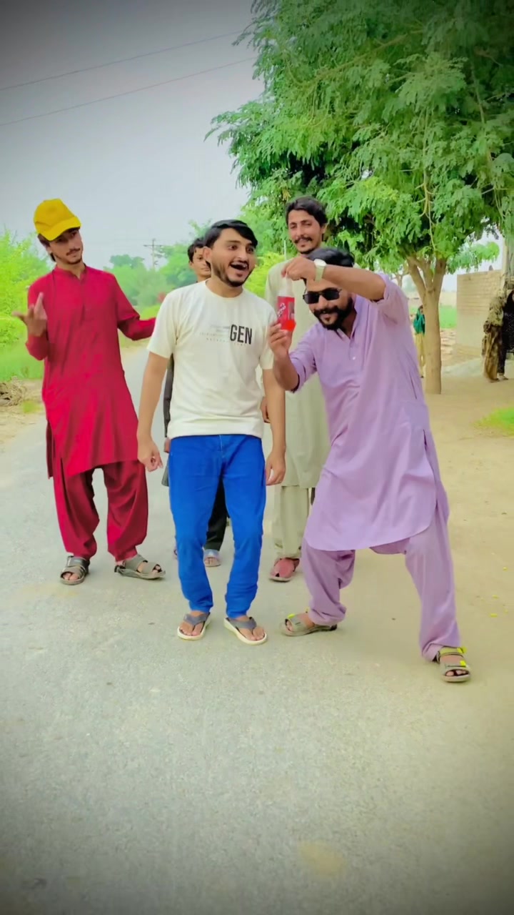 @،،♨️کنیرا🇵🇰سائیں♨️ ،،