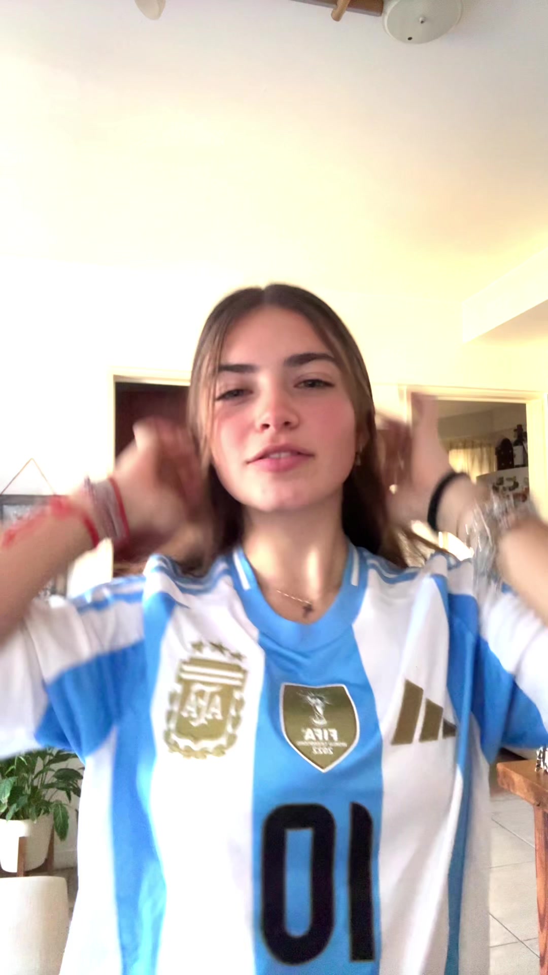 @tinitinitini