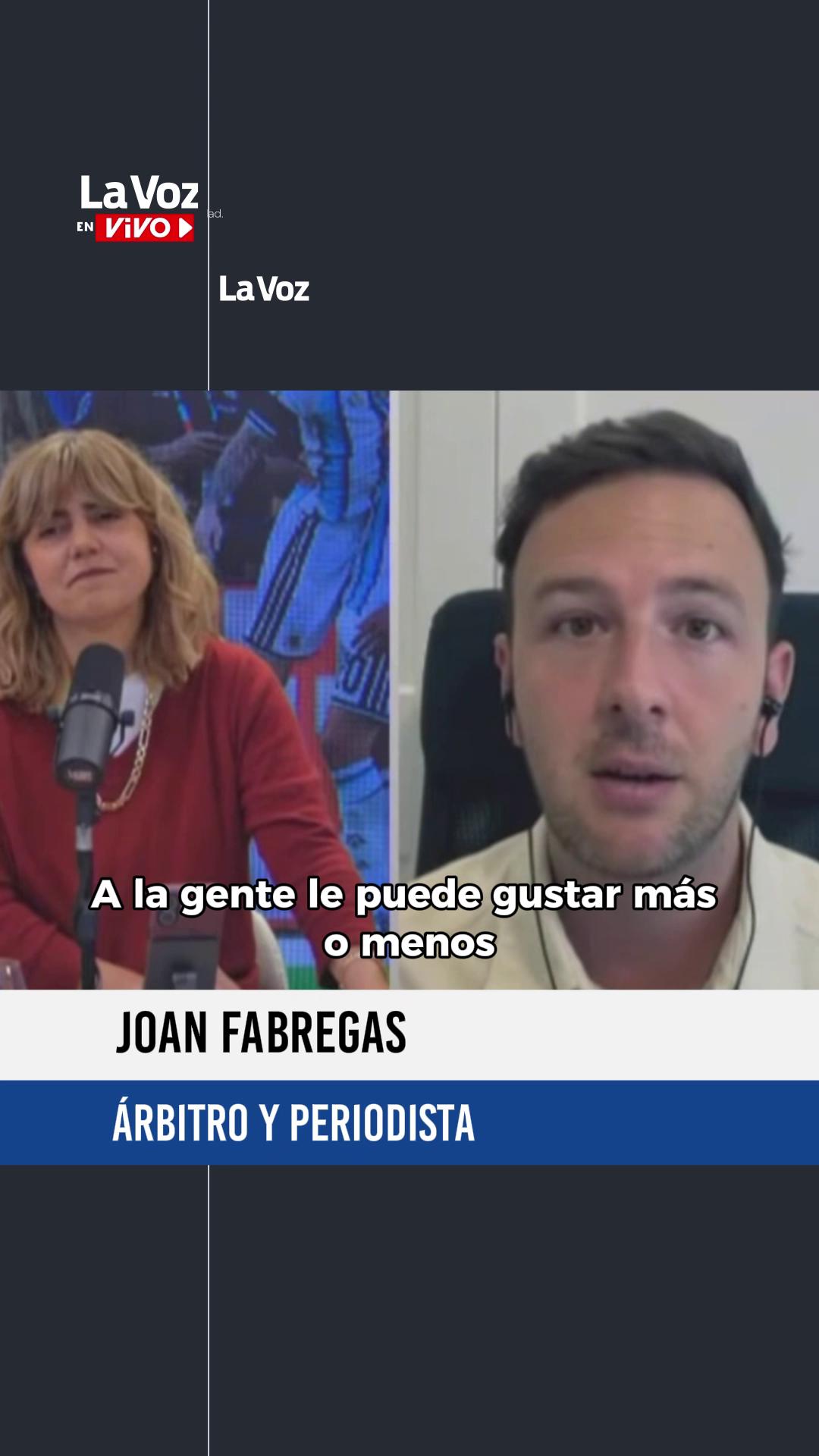 @lavozcomar