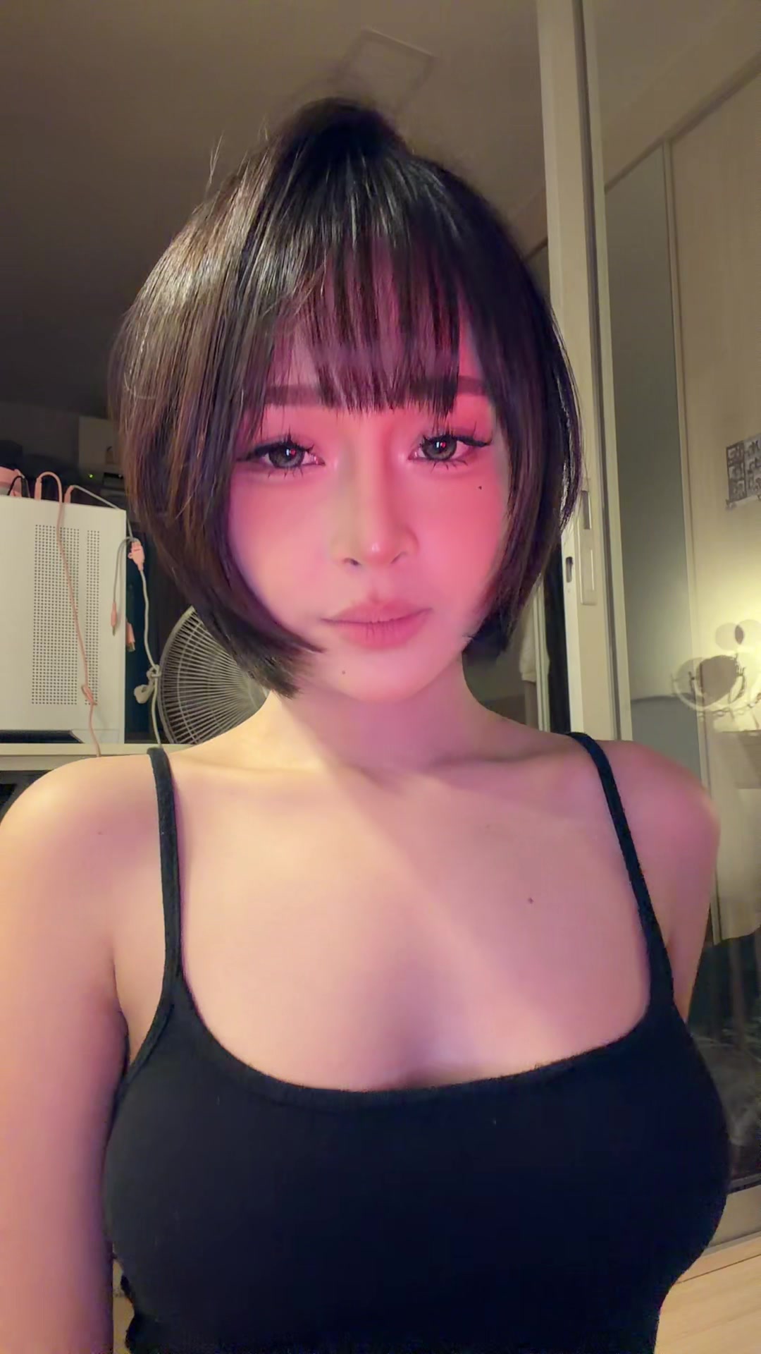@jarryme
