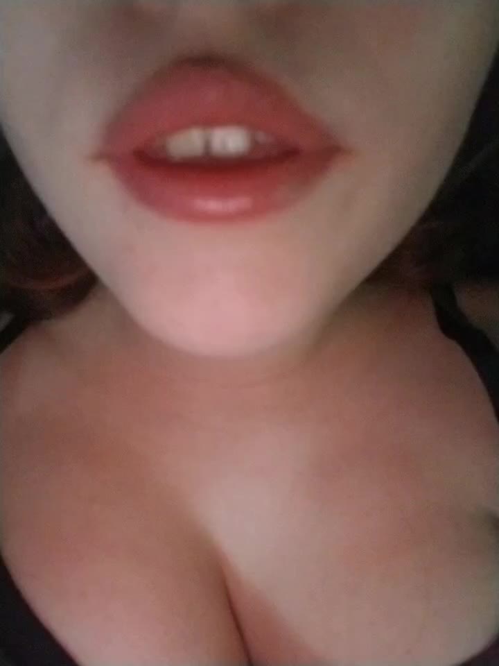 @LEooo