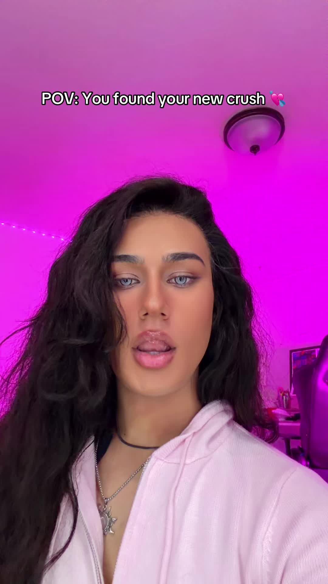 @RealYenFox