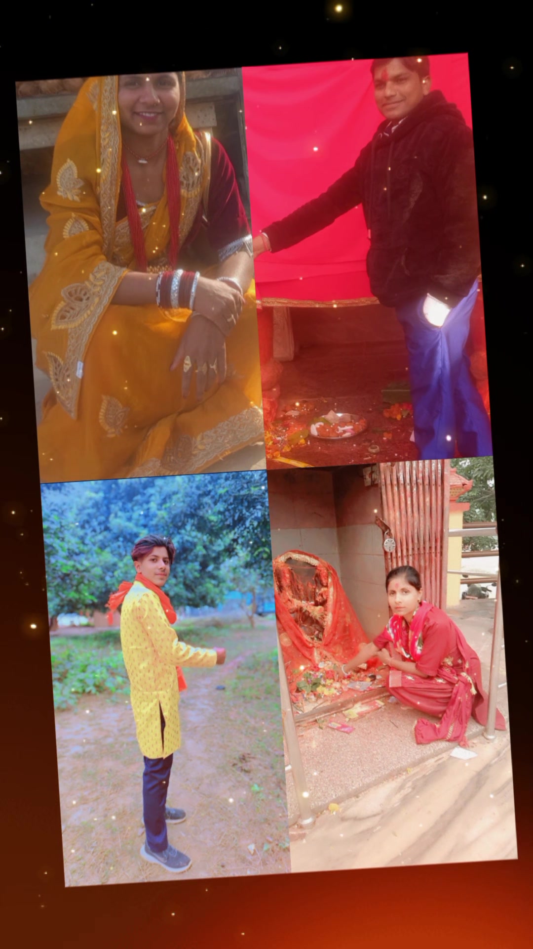 @Madhu yadav