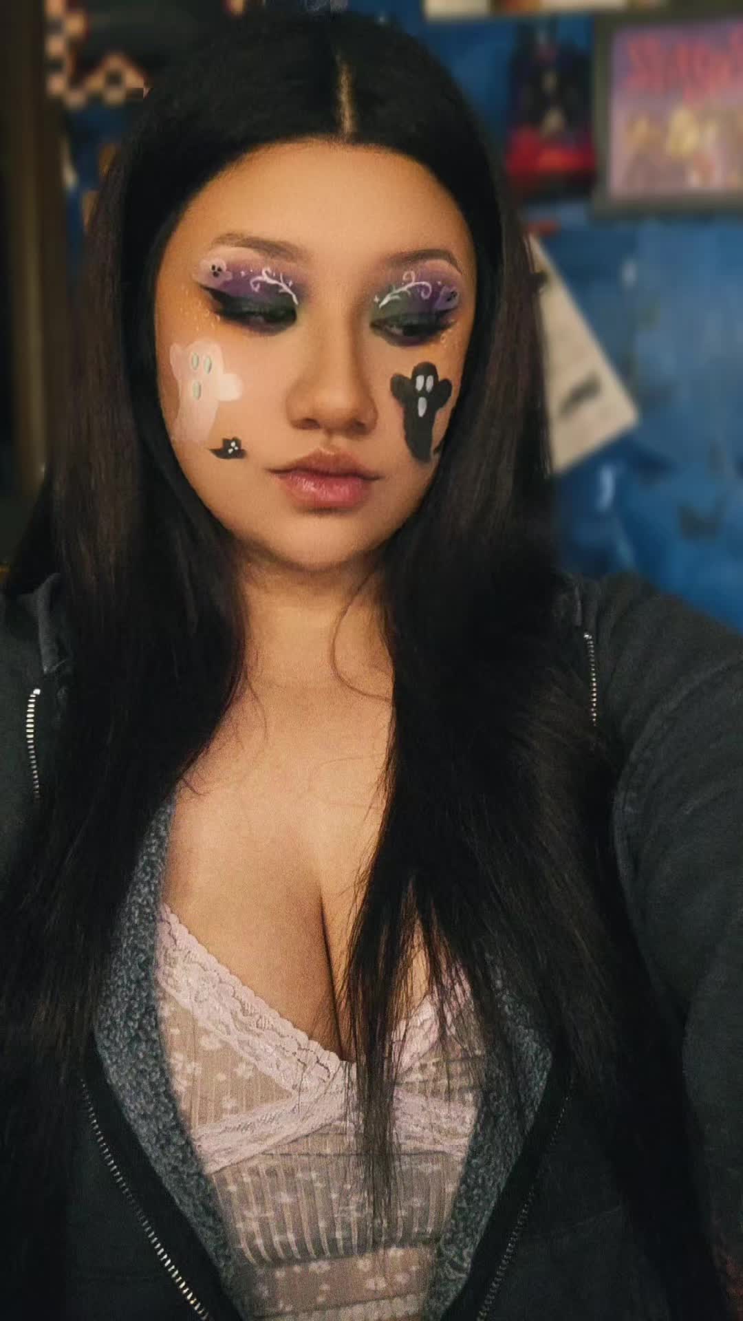 @Esme'sMakeupPalace