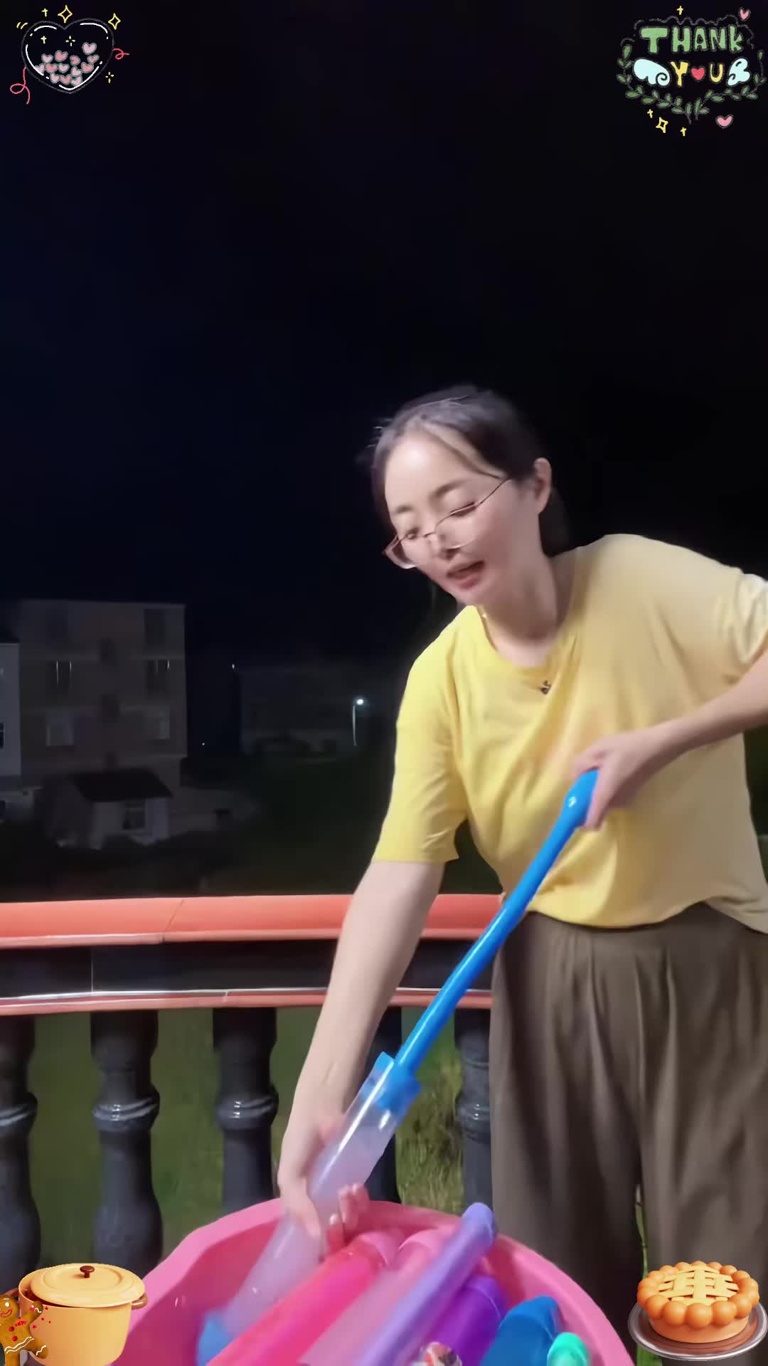 @LumiHaven0