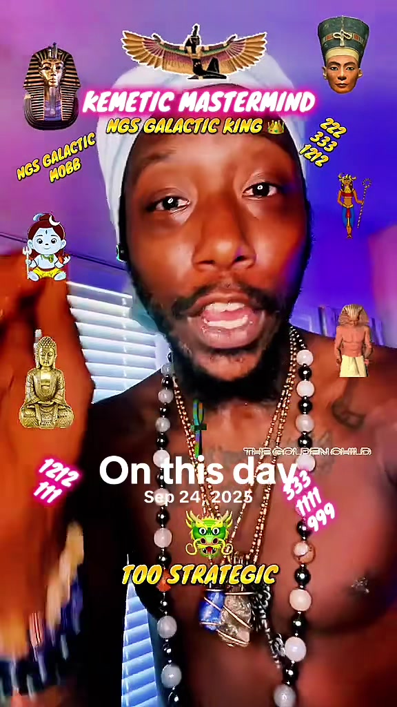 @EL🛸RAHERUKHUTI🤍9BuddhaHeru🐲