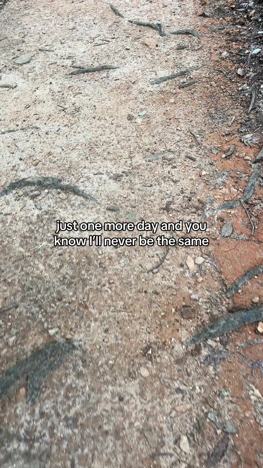 @ryan 🤫