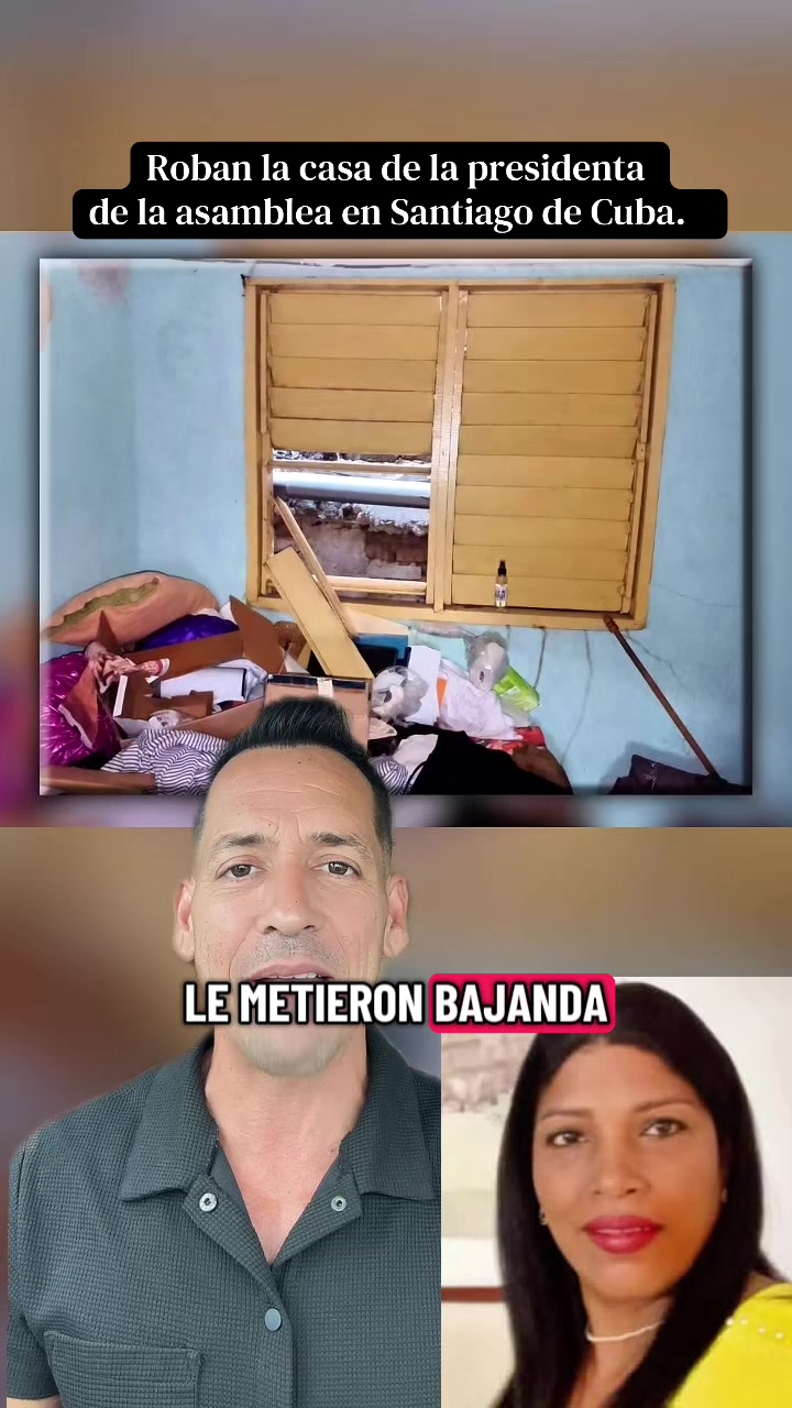 @Cuba Clips