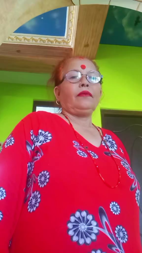 @Yashoda Basnet