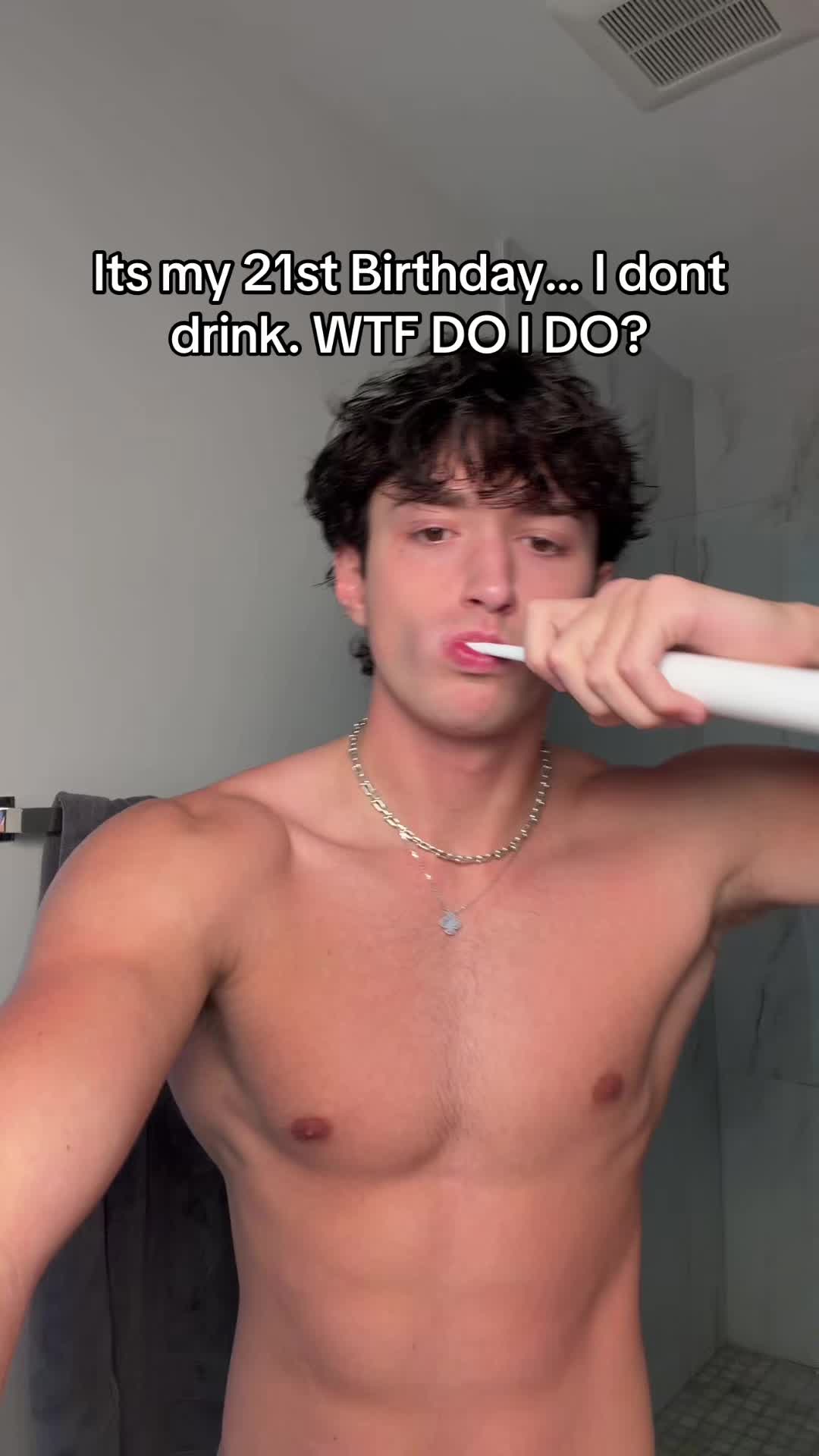 @Jake Richard
