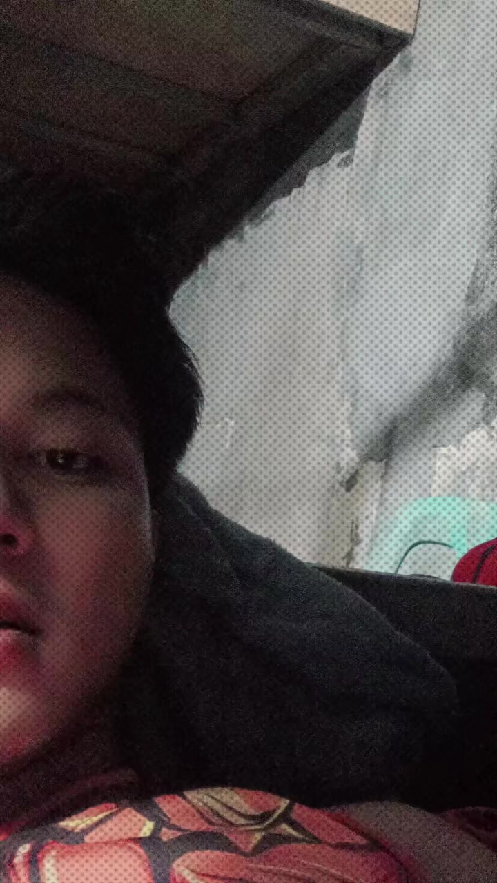 @MARK