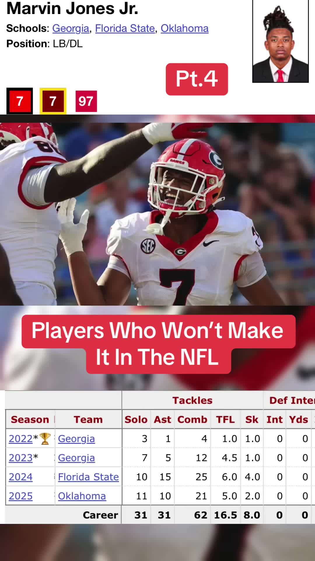 @360sportsnetwork