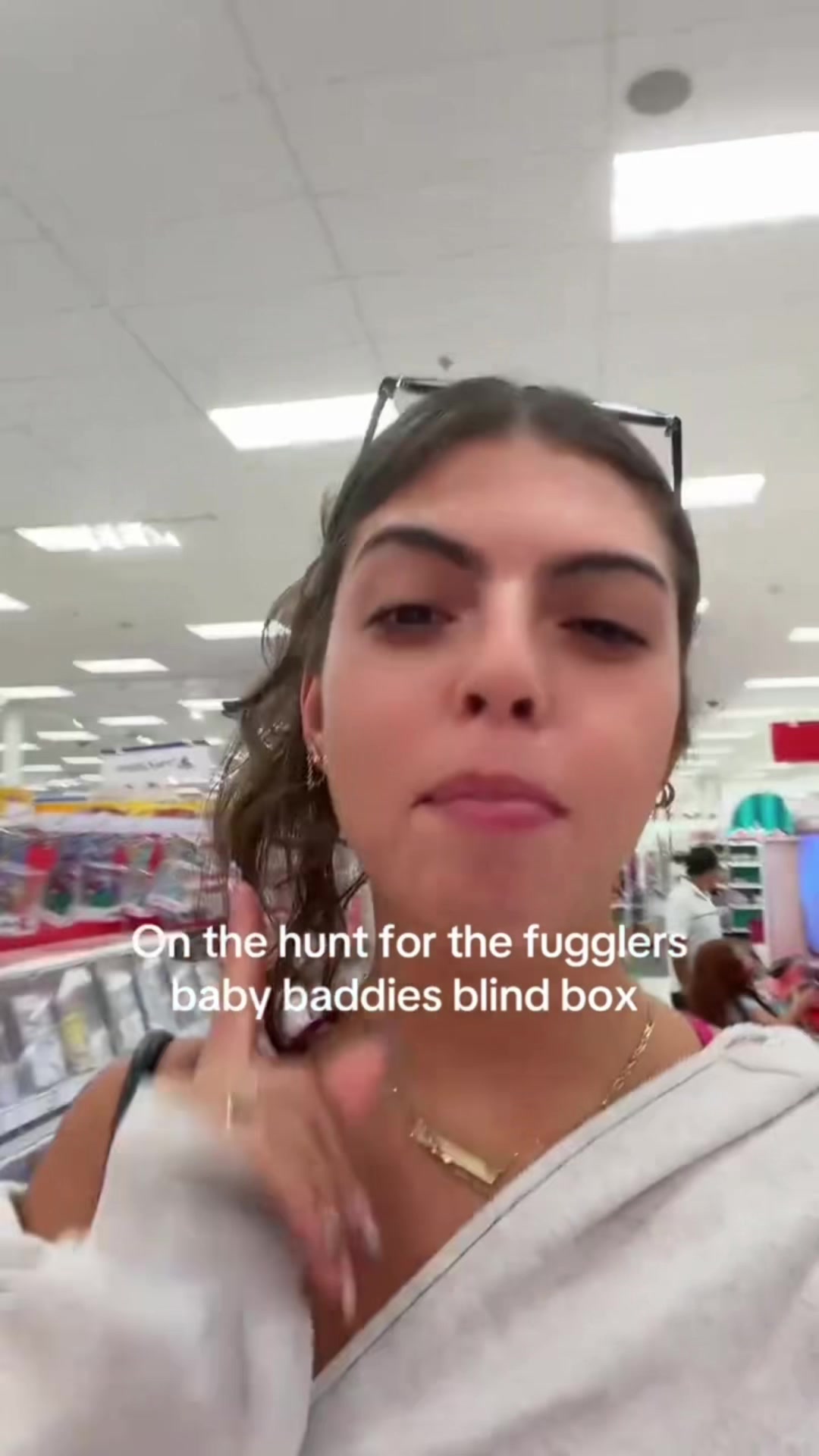 @s ๐