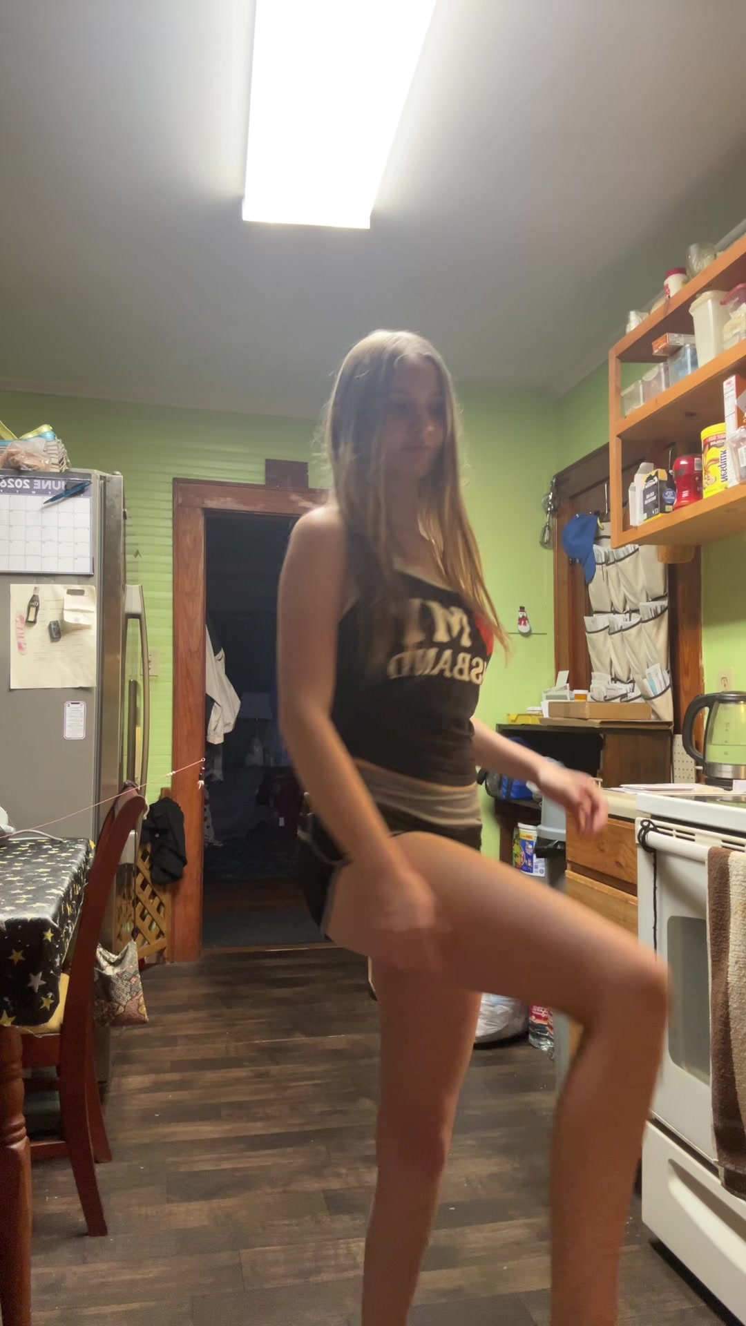 @notzoeypritt8