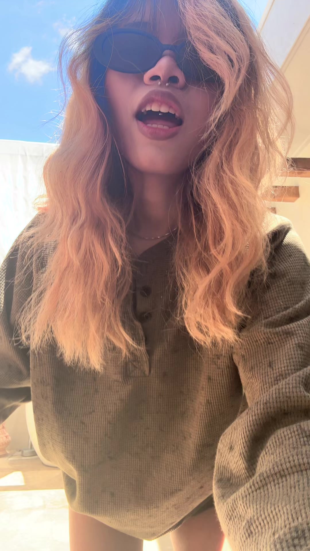 @COY