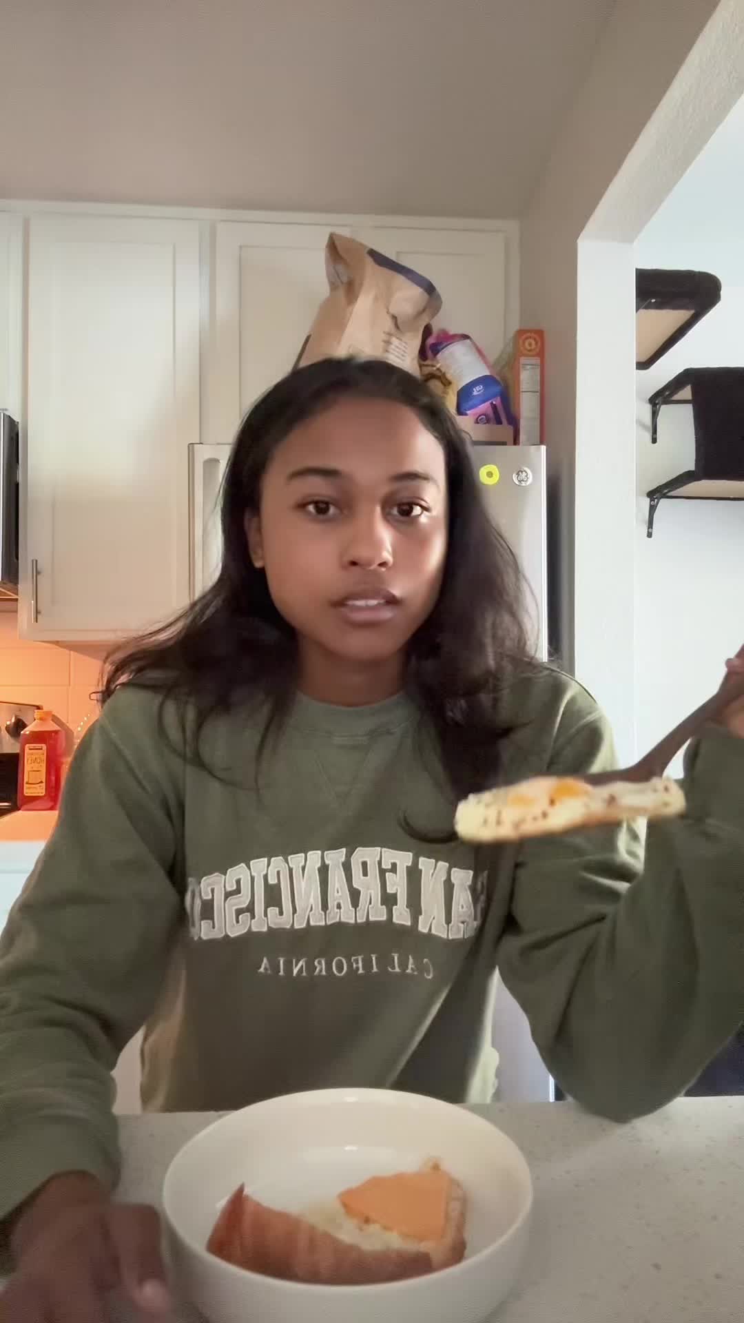 @vanessuh-🦖