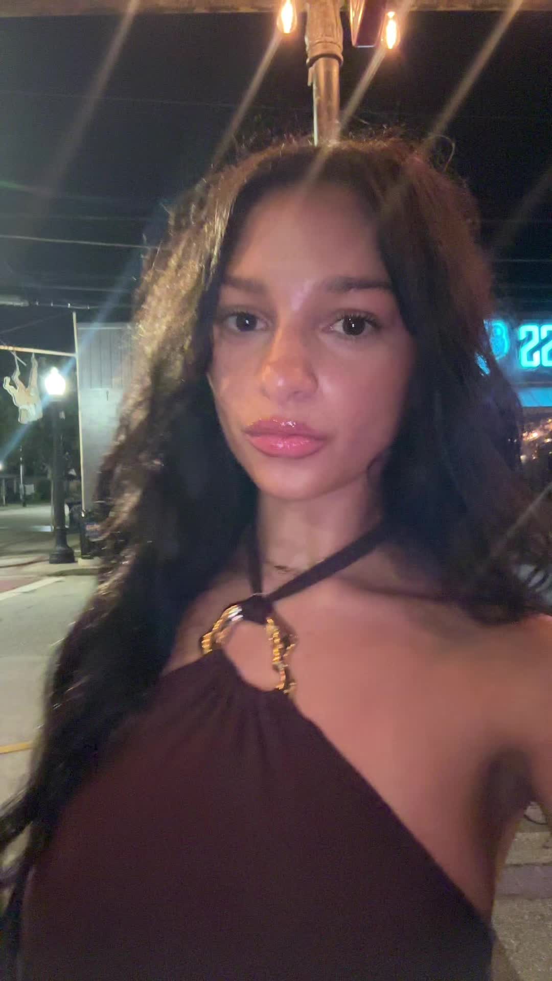 @Issabella wagner