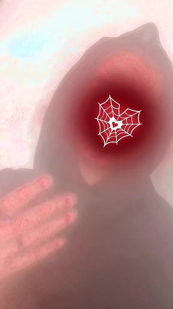 @papa ki pari maa ki ladli