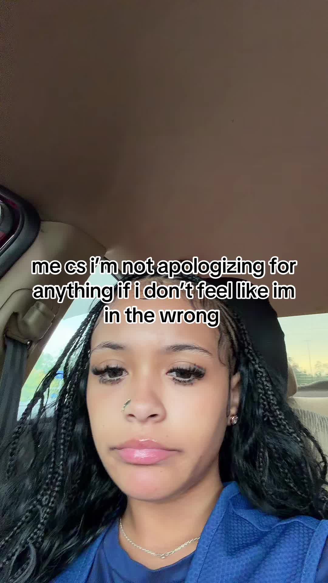 @who hard as me?