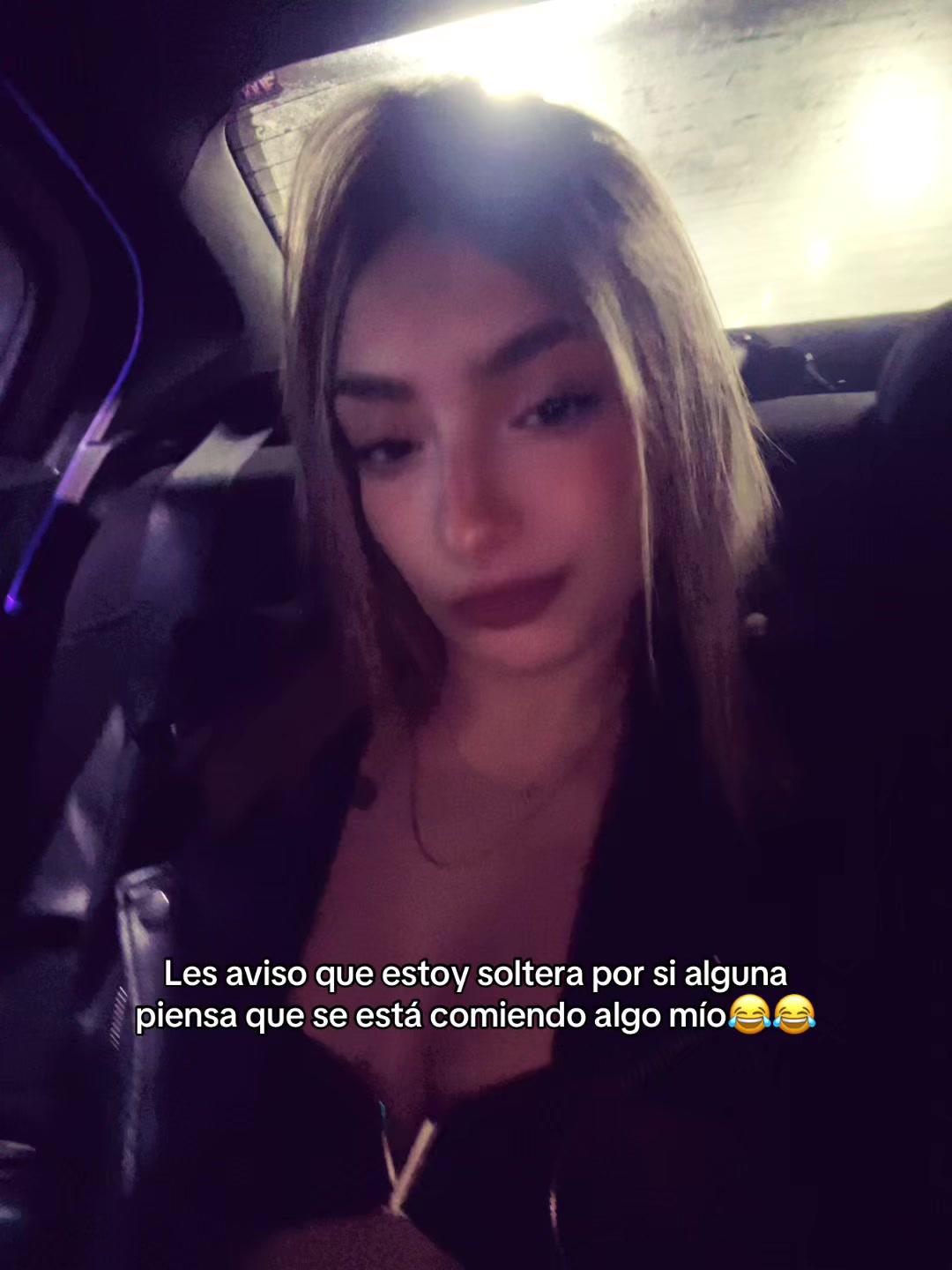 @Zoe🩷