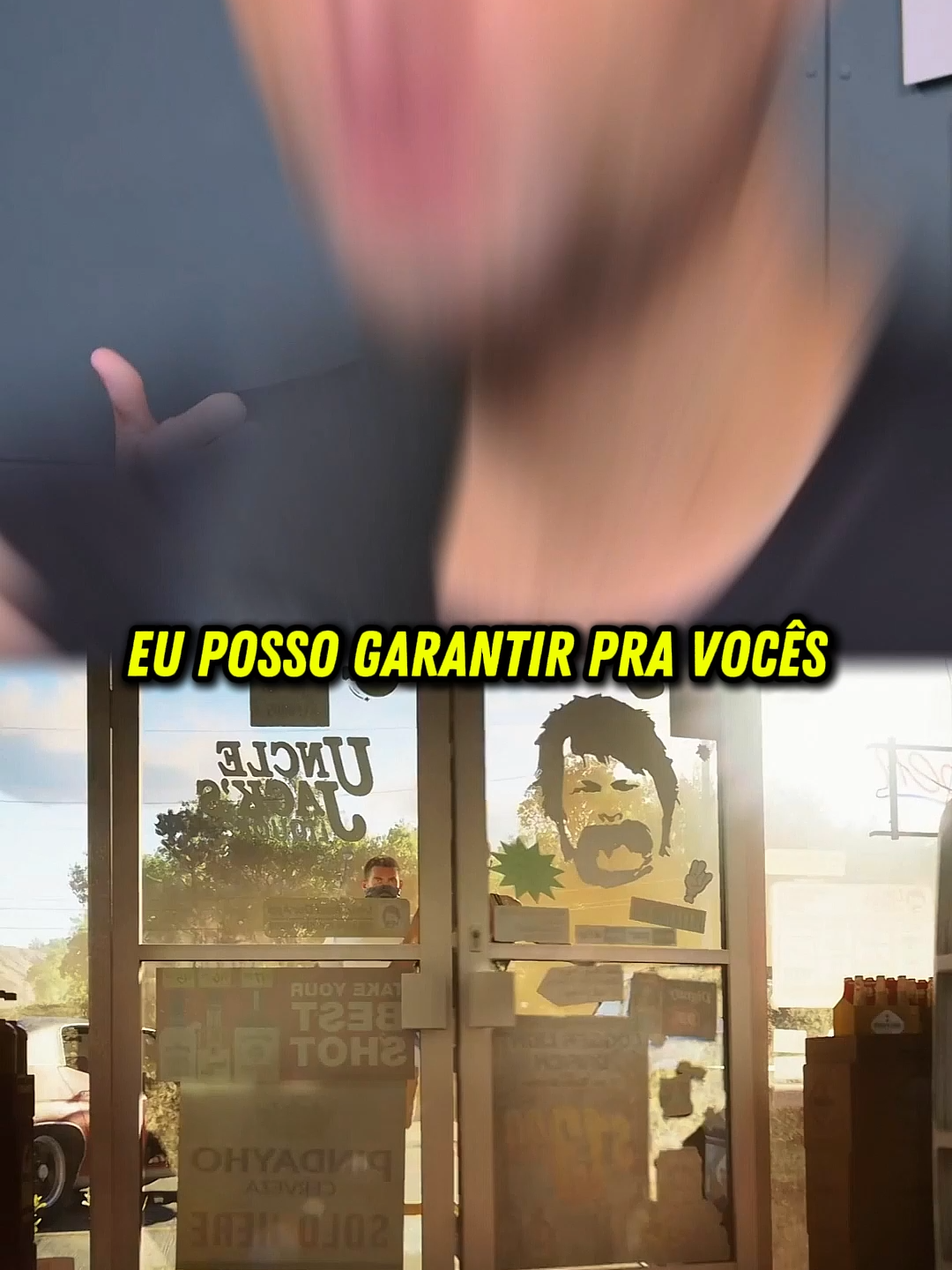 @GamesCortesTV