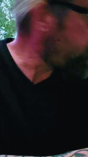 @Life Has Surface Noise (Jason)