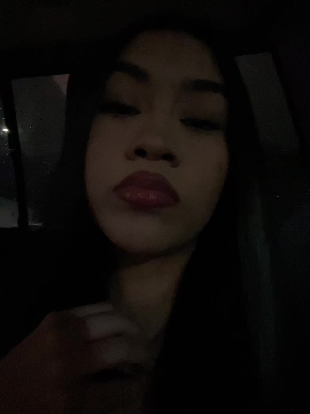@vita
