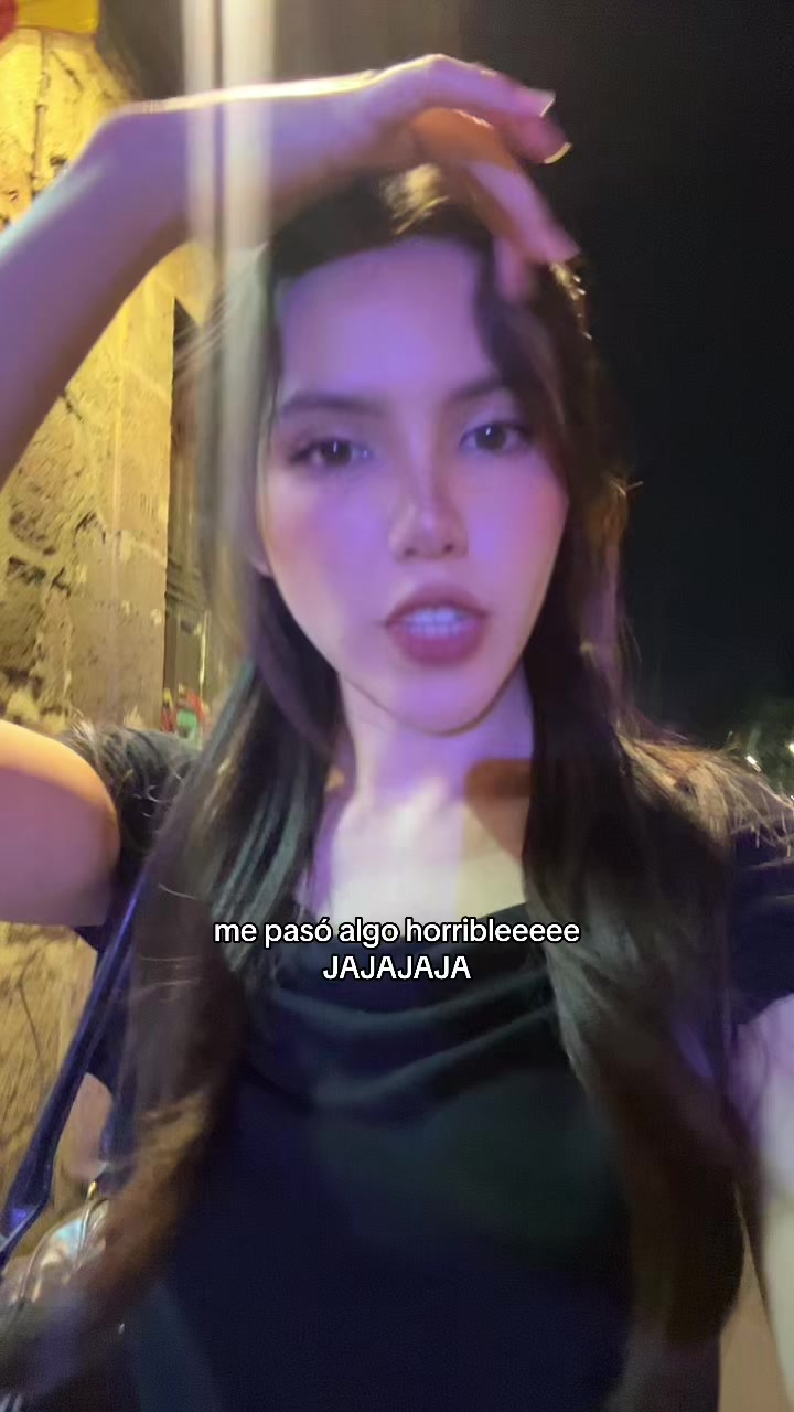 @Karina Bran