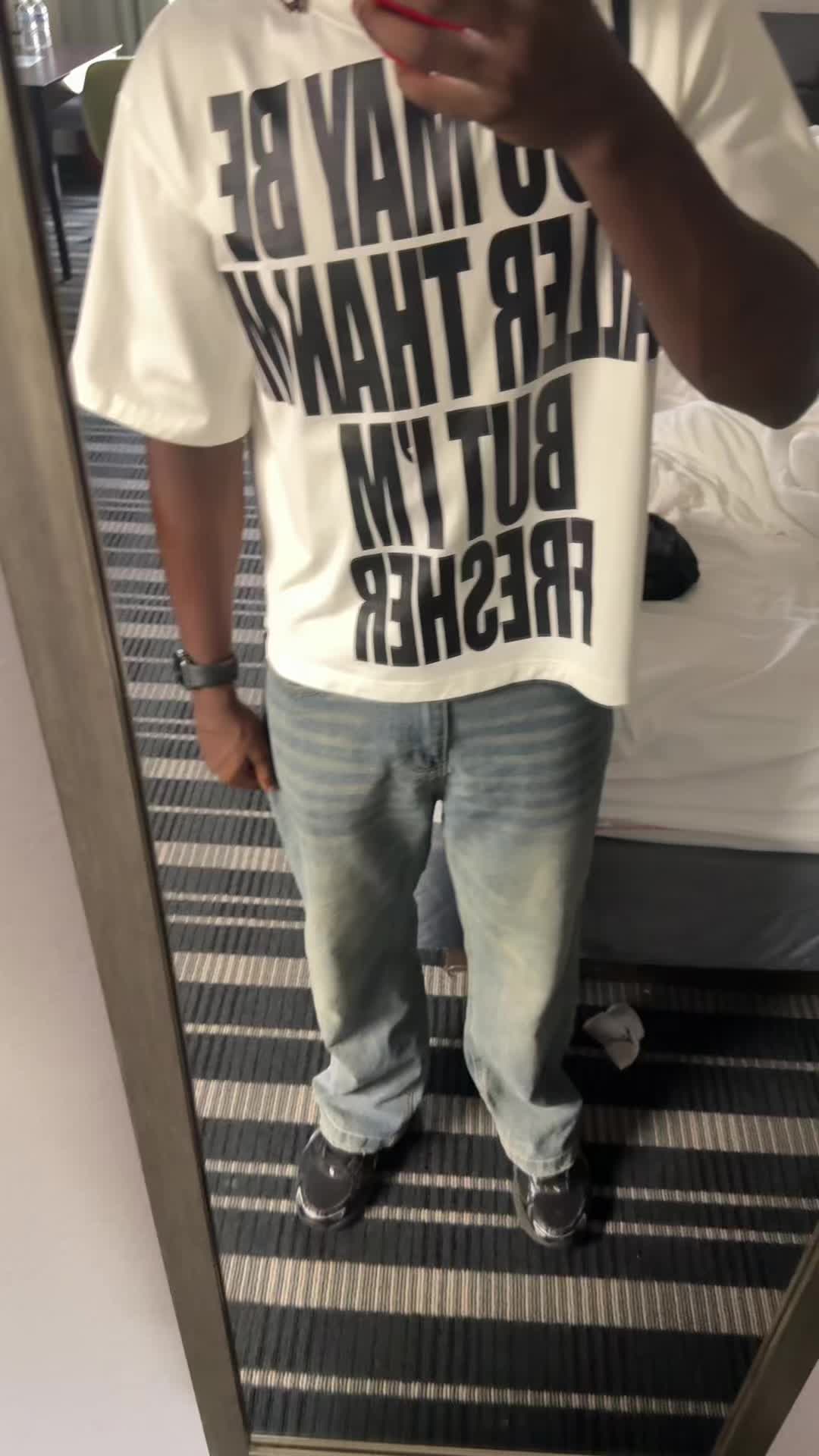 @div