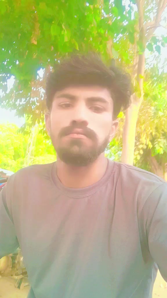 @Kamran