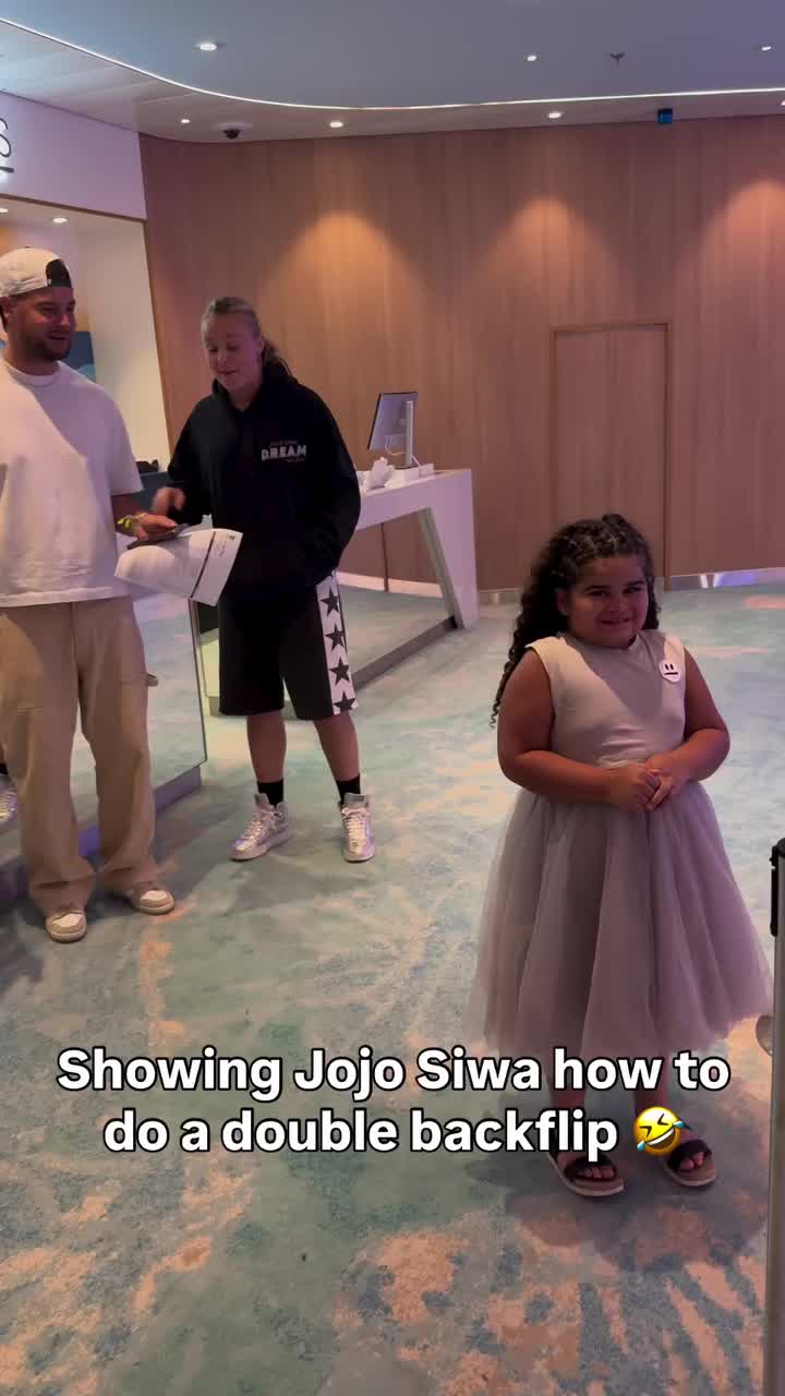@Aria Johnson