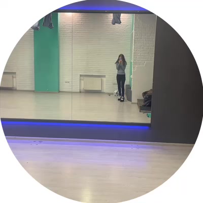 @Ангелочек ❤️
