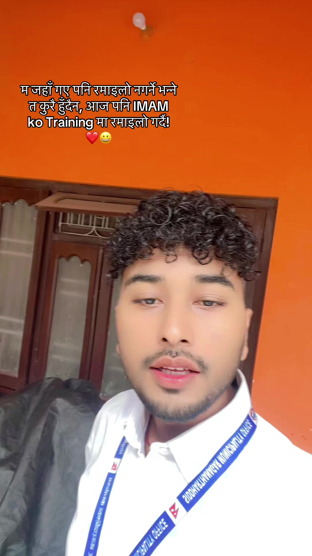 @Prashantkunwar_official