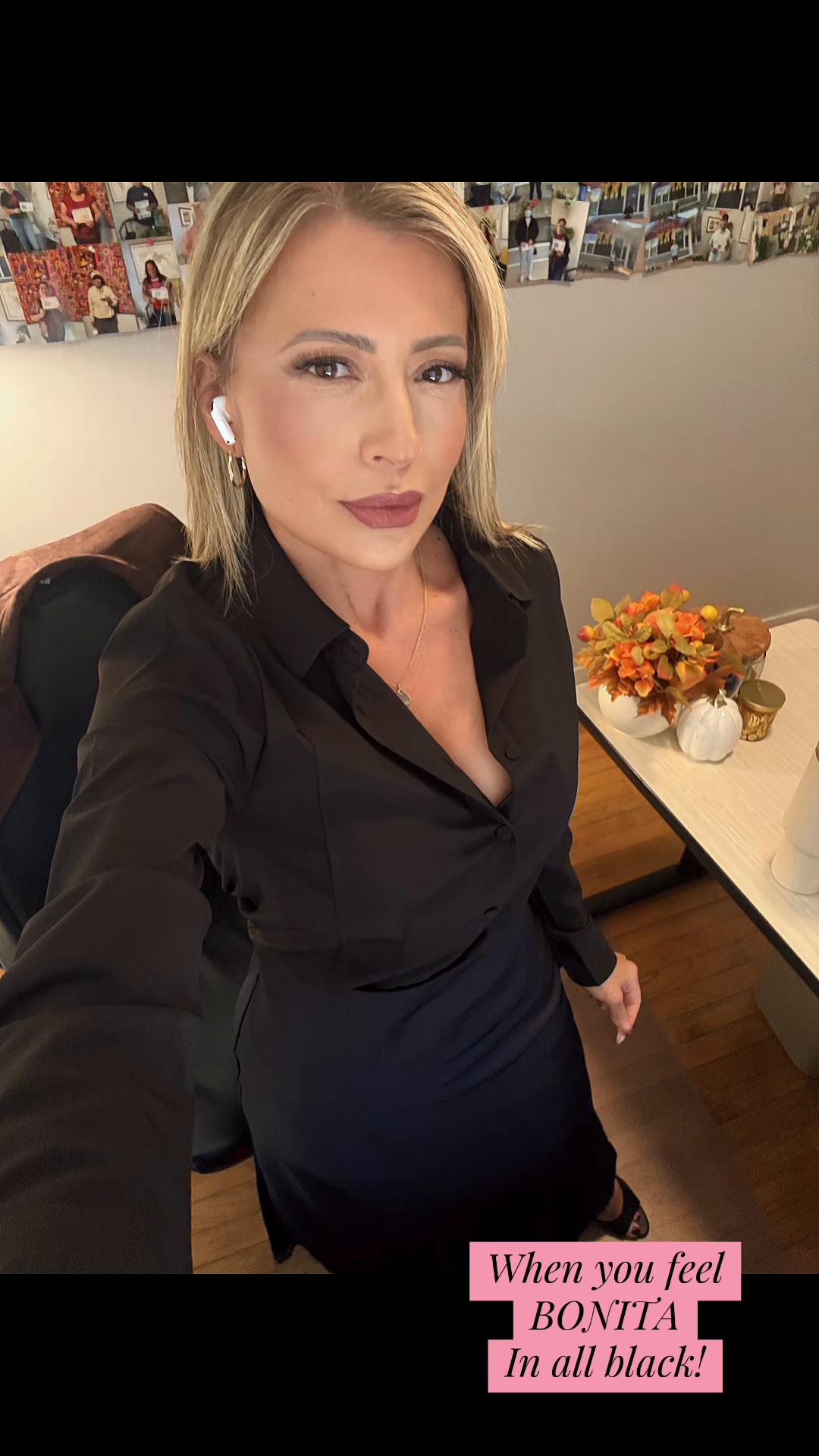 @🩶🖤Taty🖤🩶