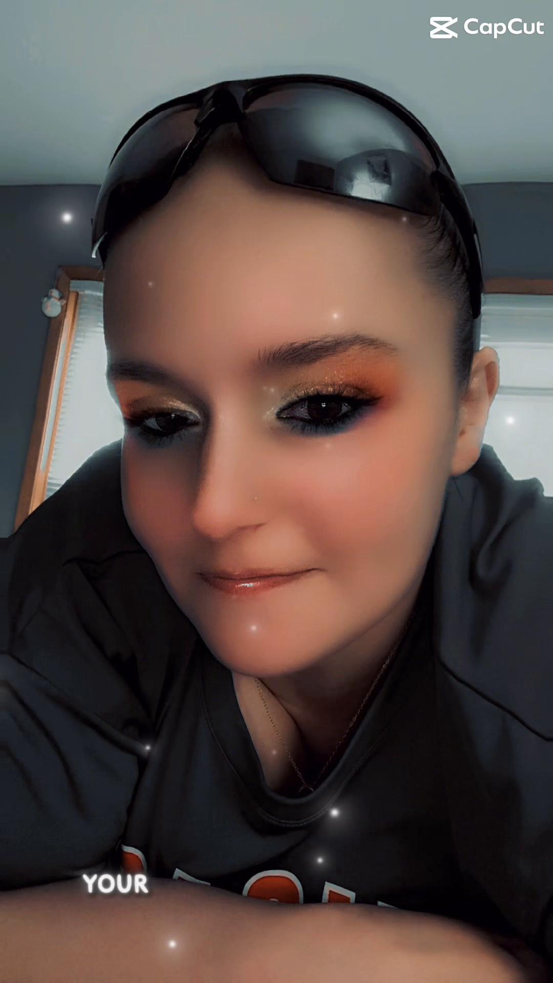 @🫧Sassy-Squirrel2128!🫧
