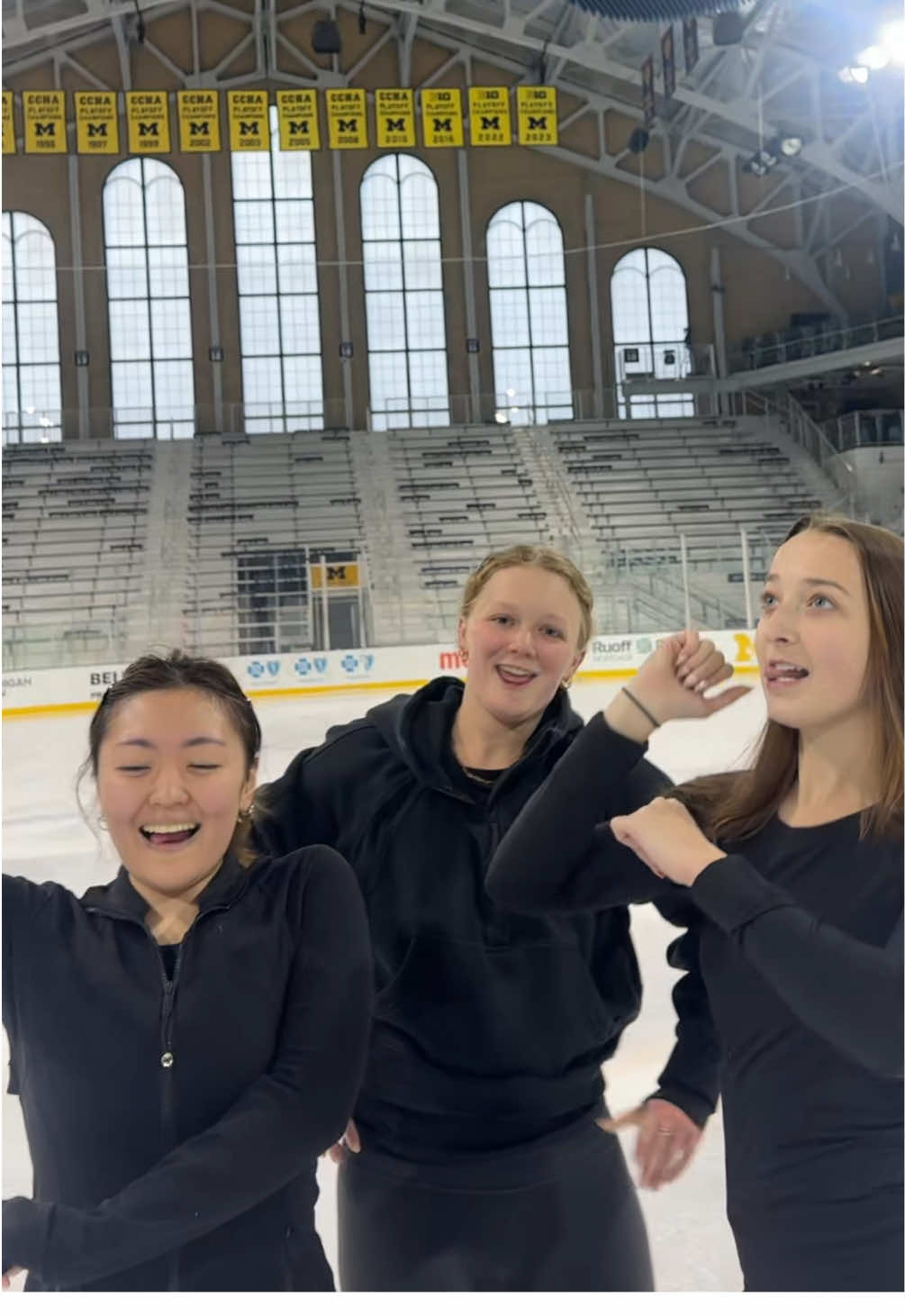 @umichsynchro