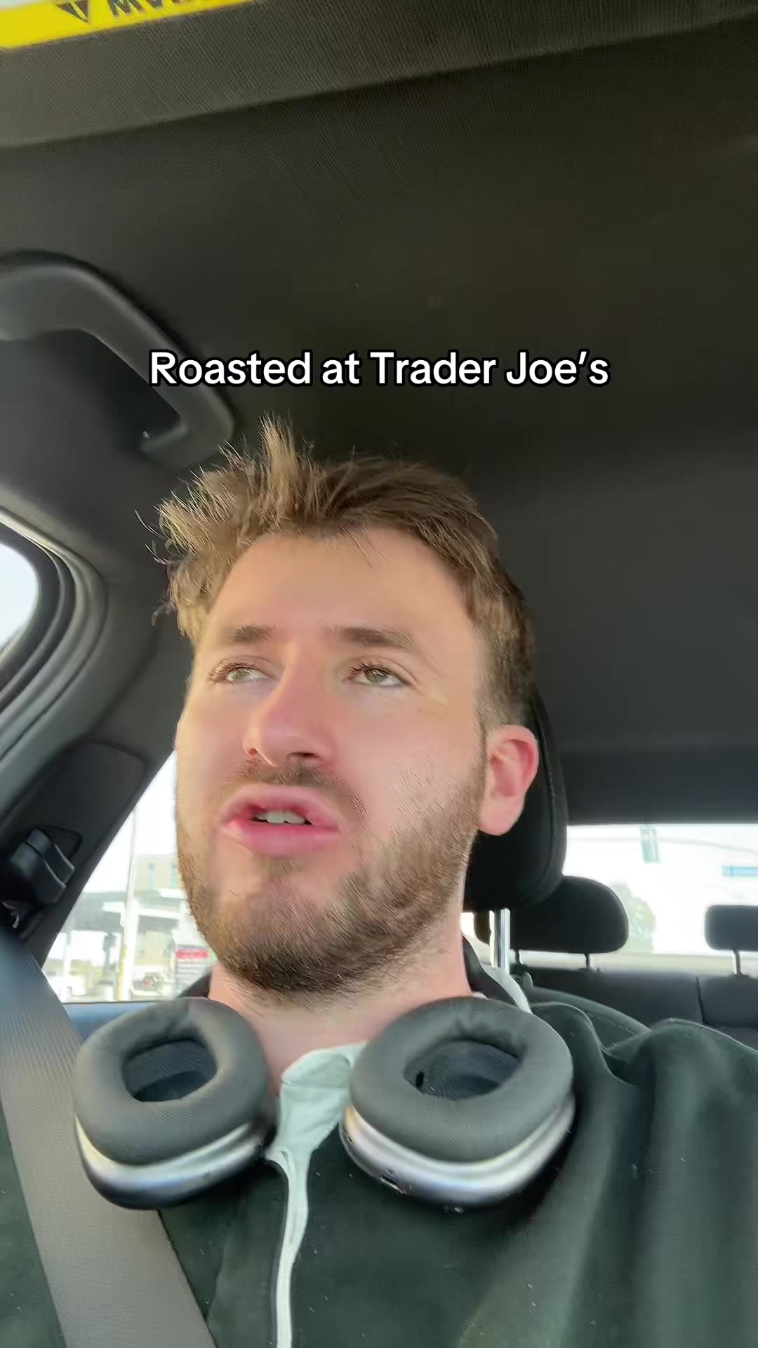 @Ethan Pearl