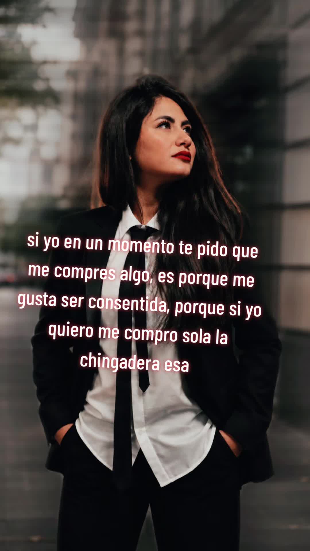 @💄itzelita Rangel♤📍