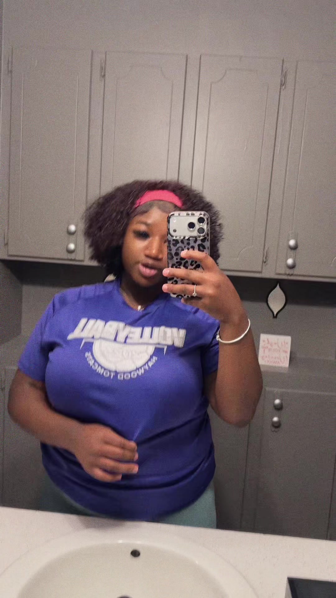 @shxwit.des