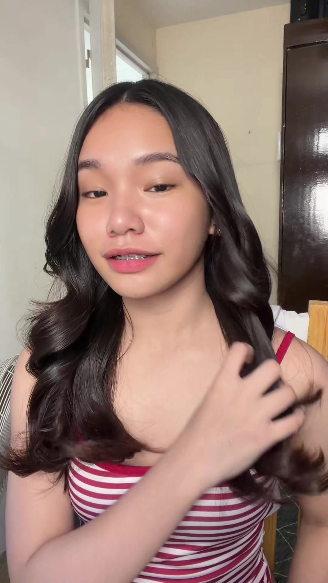 @Niczab