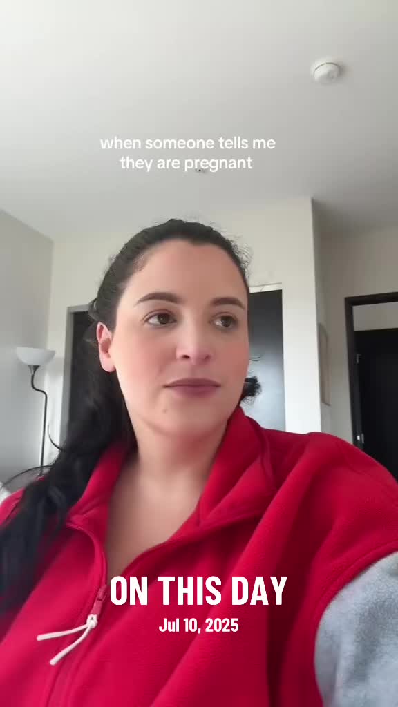 @Kate