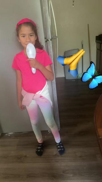 @Erika Martinez๐บ๐๐๐