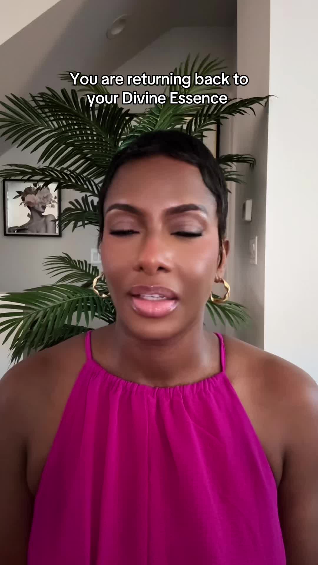 @trace_essence
