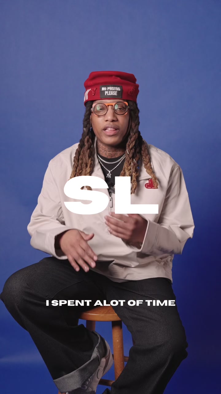 @teamartist